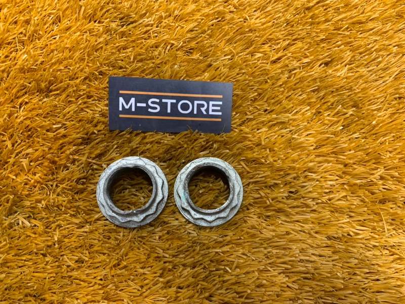 Гайка привода, 200 рублей, Красноярск