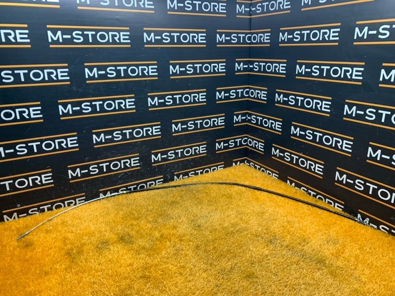 трос ручника, 350 рублей, Красноярск