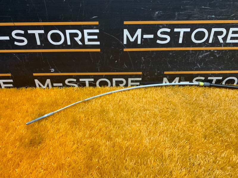 трос ручника, 350 рублей, Красноярск