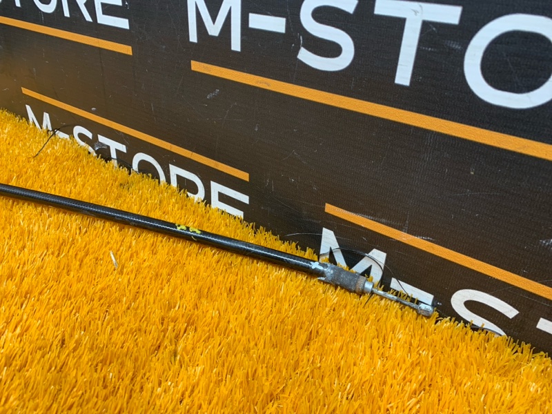 трос ручника, 350 рублей, Красноярск