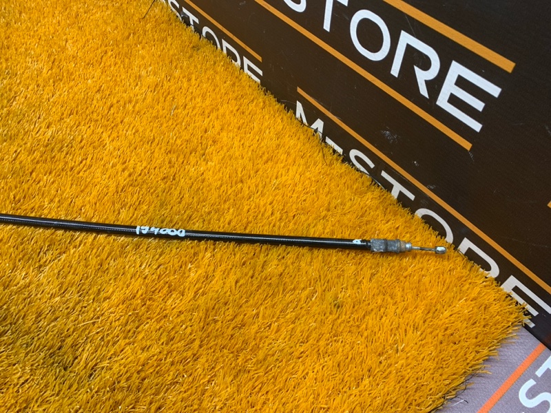 трос ручника, 350 рублей, Красноярск