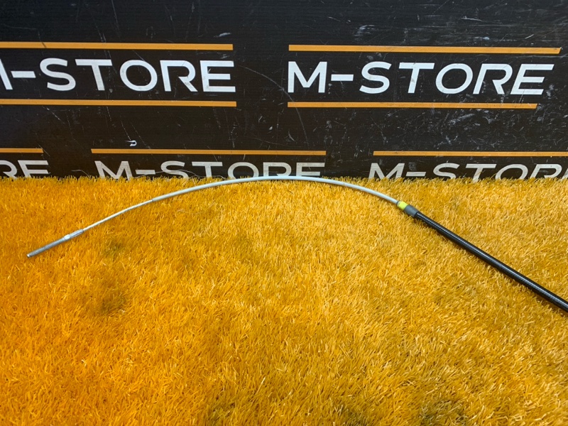 трос ручника, 350 рублей, Красноярск