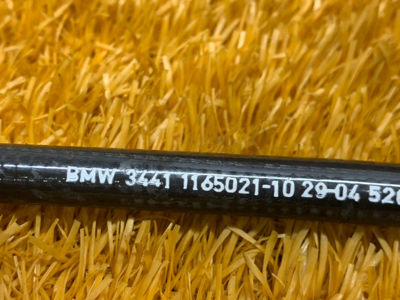 трос ручника, 350 рублей, Красноярск