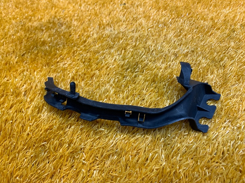 Кронштейн датчика ABS, 340 рублей, Красноярск