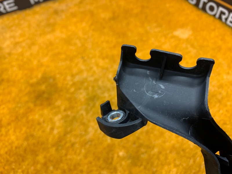 Кронштейн датчика ABS, 340 рублей, Красноярск