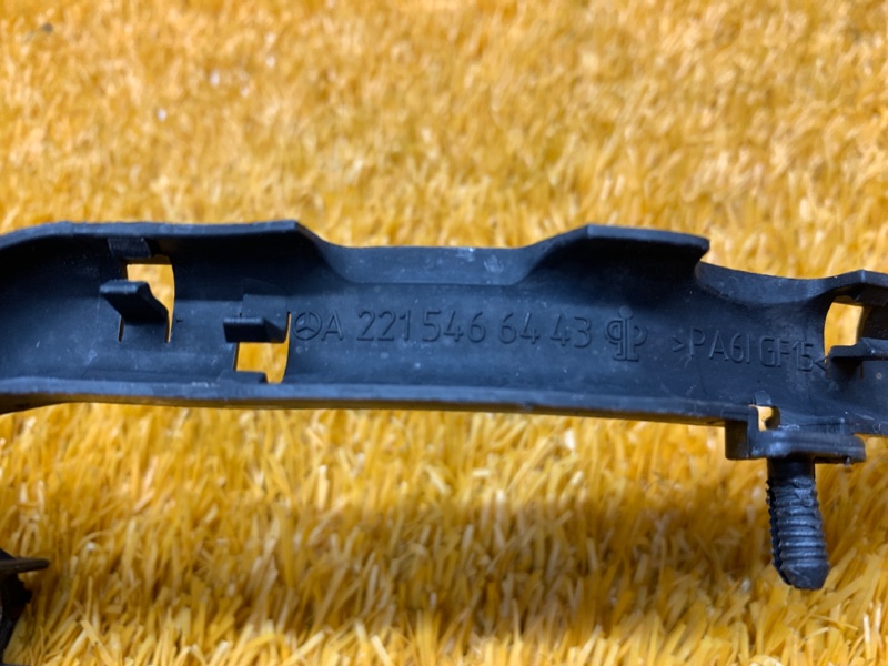 Кронштейн датчика ABS, 340 рублей, Красноярск