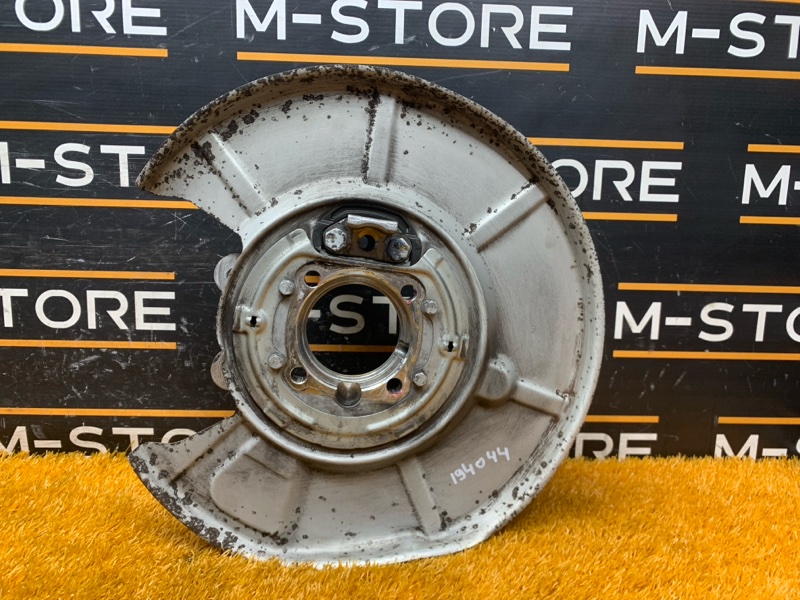 кулак поворотный, 1500 рублей, Красноярск