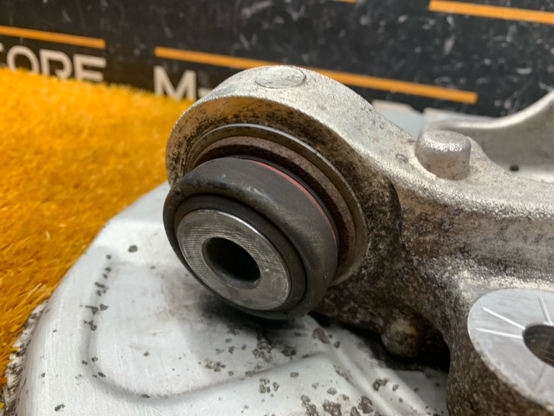 кулак поворотный, 1500 рублей, Красноярск