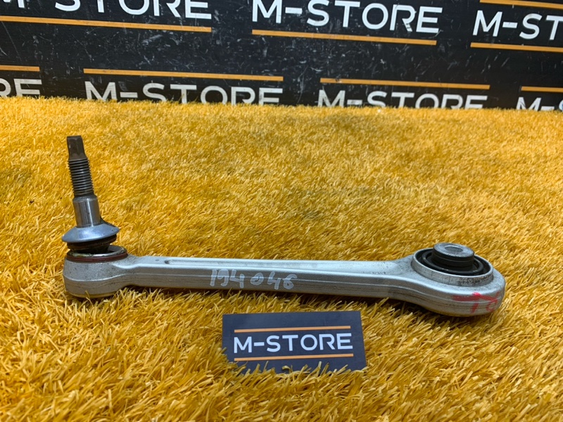 Рычаг подвески верхний, 850 рублей, Красноярск