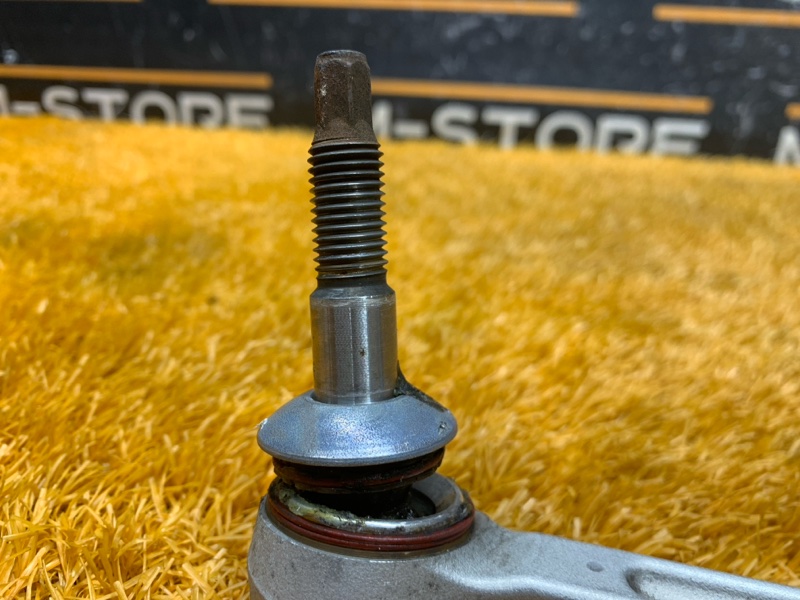 Рычаг подвески верхний, 850 рублей, Красноярск