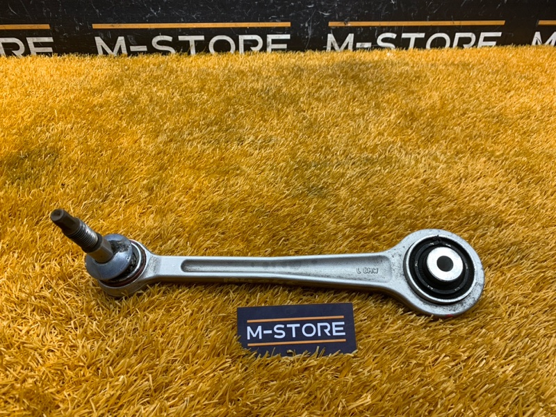 Рычаг подвески верхний, 850 рублей, Красноярск