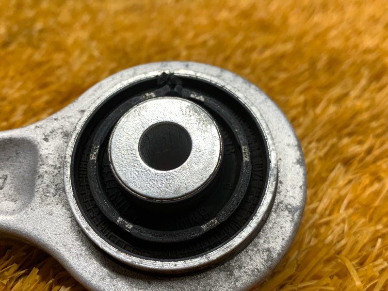 Рычаг подвески верхний, 850 рублей, Красноярск