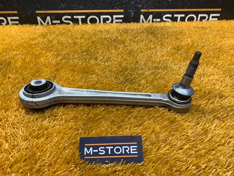 Рычаг подвески верхний, 850 рублей, Красноярск