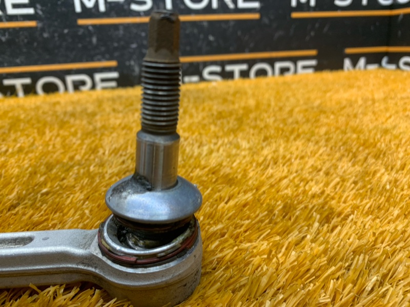 Рычаг подвески верхний, 850 рублей, Красноярск