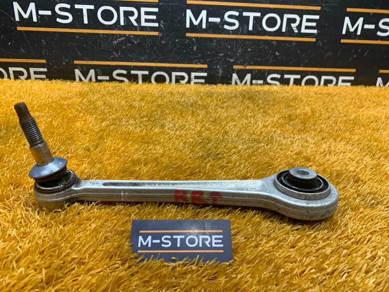 Рычаг подвески верхний, 850 рублей, Красноярск