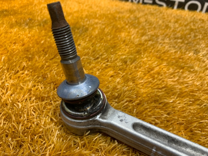 Рычаг подвески верхний, 850 рублей, Красноярск