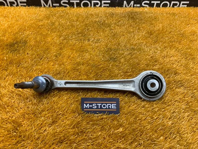 Рычаг подвески верхний, 850 рублей, Красноярск