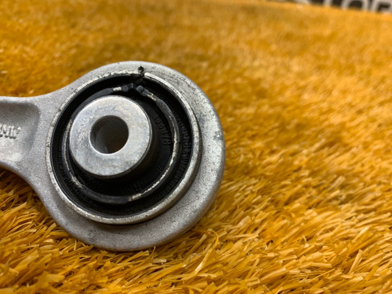 Рычаг подвески верхний, 850 рублей, Красноярск