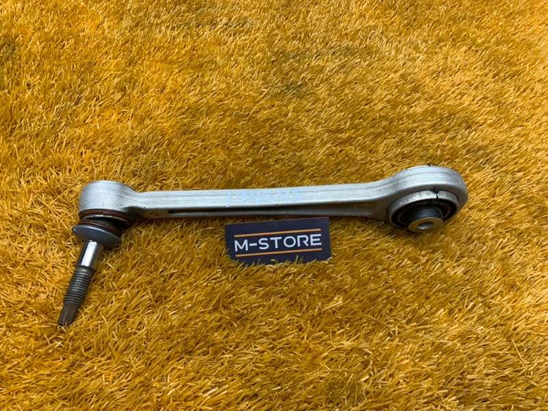 Рычаг подвески верхний, 850 рублей, Красноярск