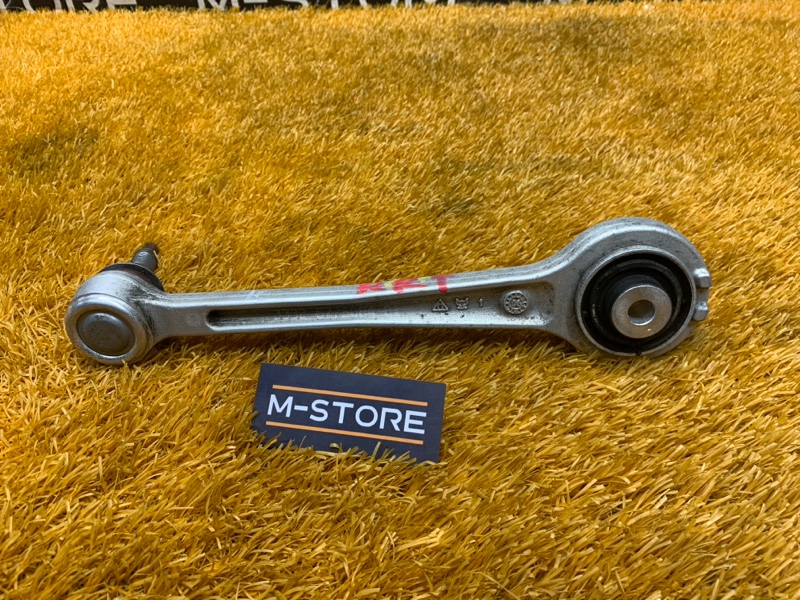 Рычаг подвески верхний, 850 рублей, Красноярск