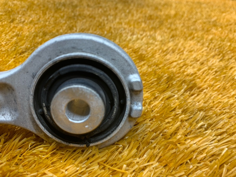 Рычаг подвески верхний, 850 рублей, Красноярск