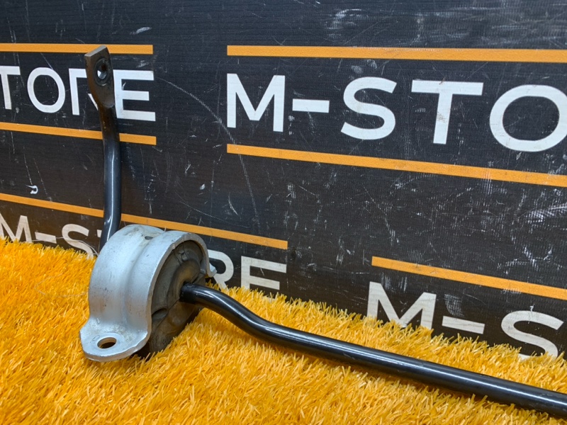 стабилизатор, 720 рублей, Красноярск