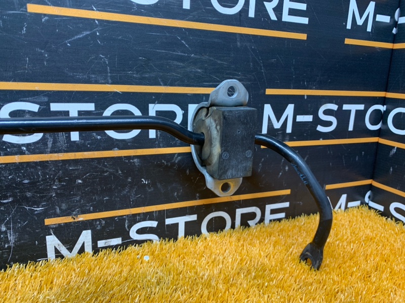 стабилизатор, 720 рублей, Красноярск