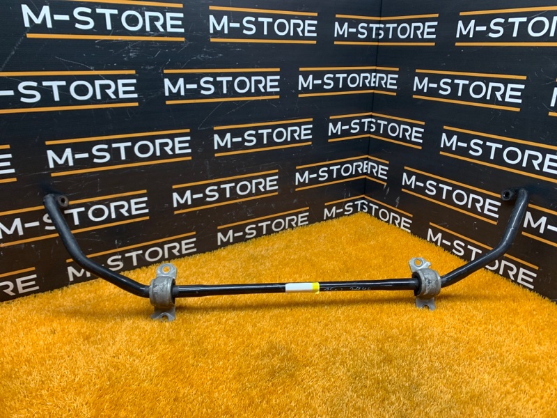 стабилизатор, 5000 рублей, Красноярск