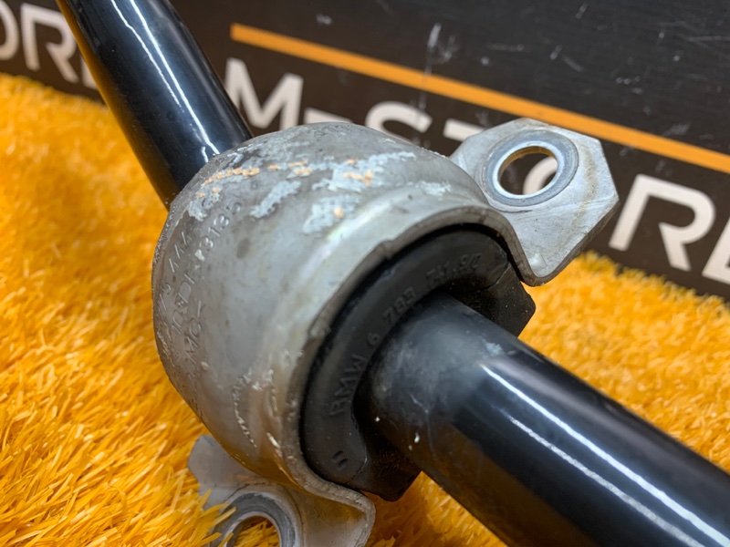 стабилизатор, 5000 рублей, Красноярск