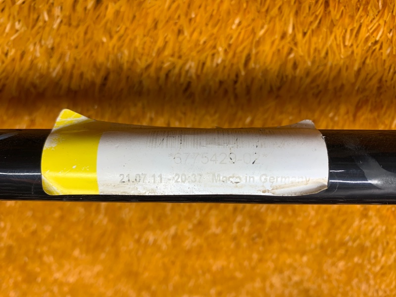 стабилизатор, 5000 рублей, Красноярск