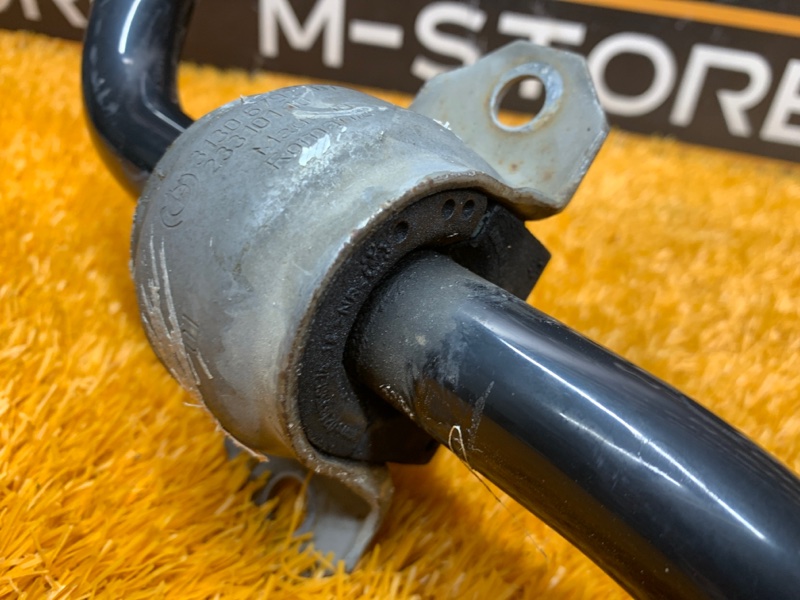 стабилизатор, 2500 рублей, Красноярск