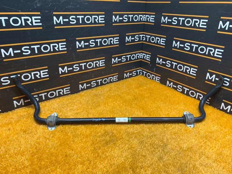 стабилизатор, 2400 рублей, Красноярск