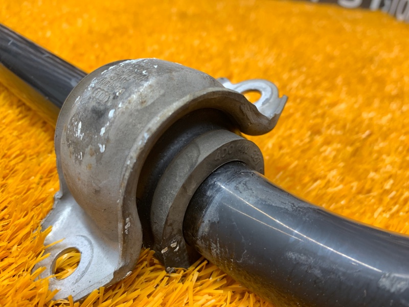 стабилизатор, 2400 рублей, Красноярск