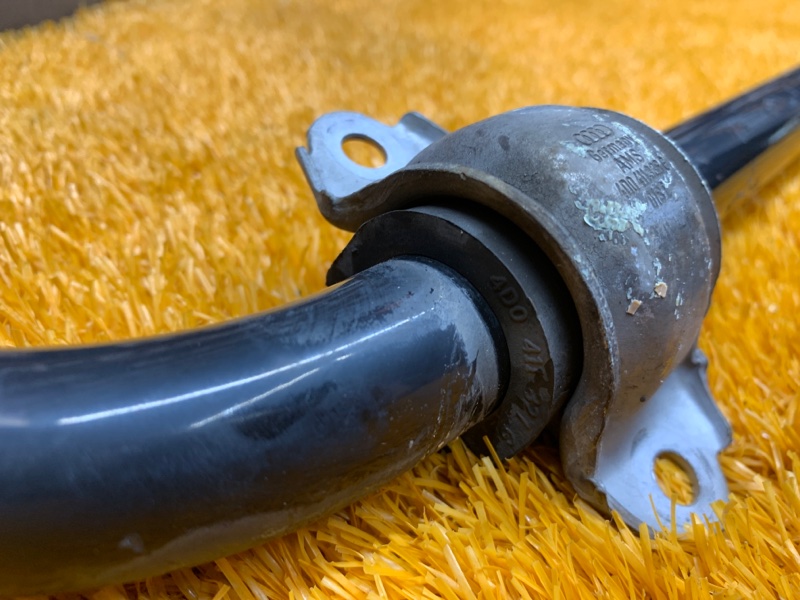 стабилизатор, 2400 рублей, Красноярск