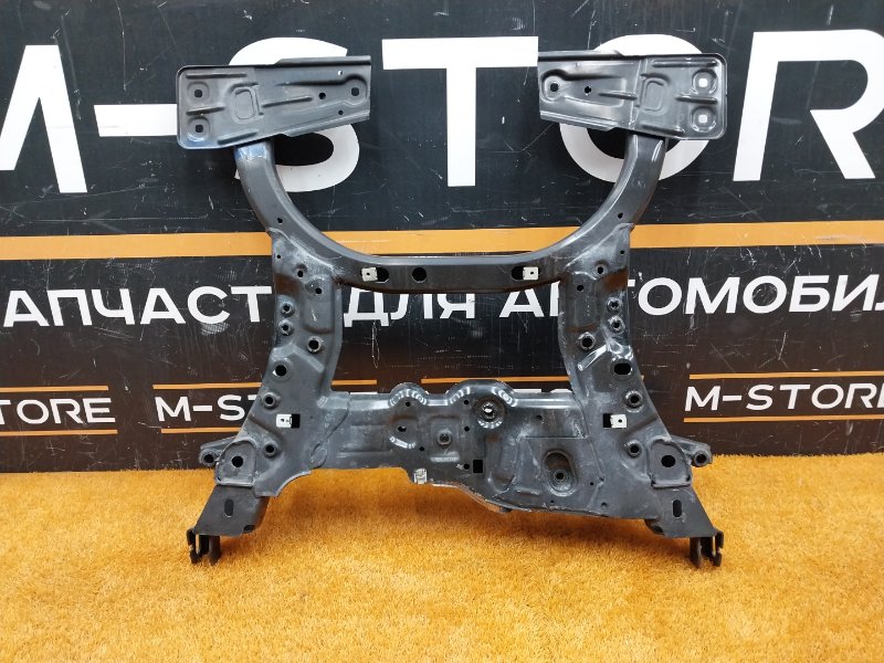 Балка поперечная (подрамник), 9000 рублей, Красноярск