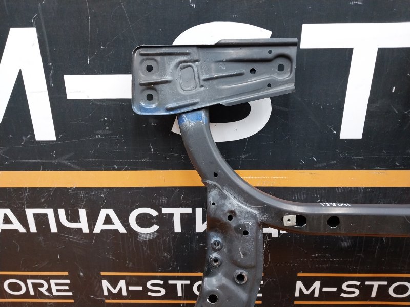 Балка поперечная (подрамник), 9000 рублей, Красноярск