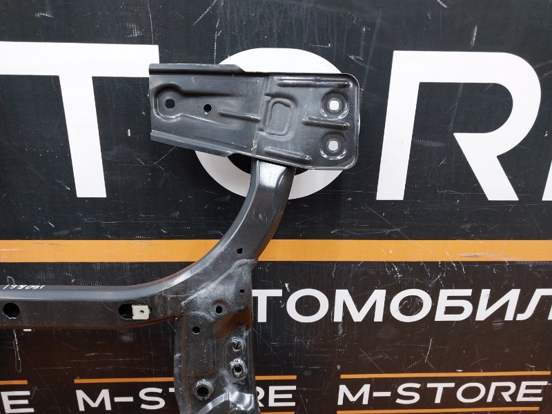 Балка поперечная (подрамник), 9000 рублей, Красноярск