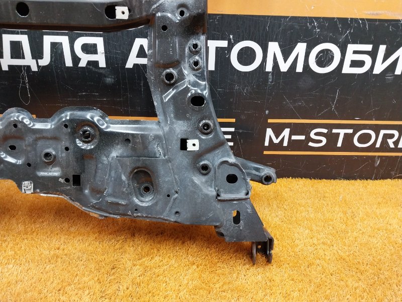 Балка поперечная (подрамник), 9000 рублей, Красноярск