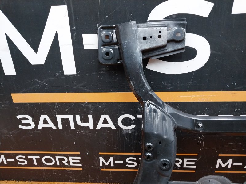 Балка поперечная (подрамник), 9000 рублей, Красноярск