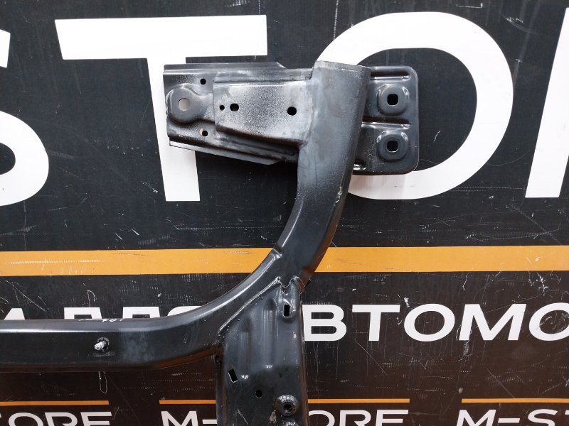 Балка поперечная (подрамник), 9000 рублей, Красноярск