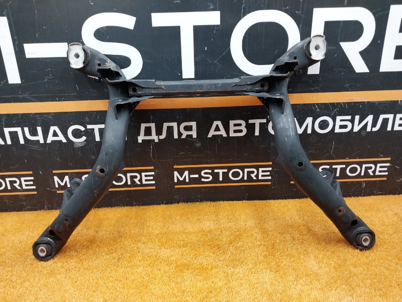 Балка поперечная (подрамник), 2000 рублей, Красноярск