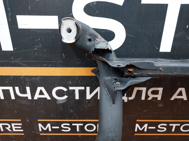 Балка поперечная (подрамник), 2000 рублей, Красноярск