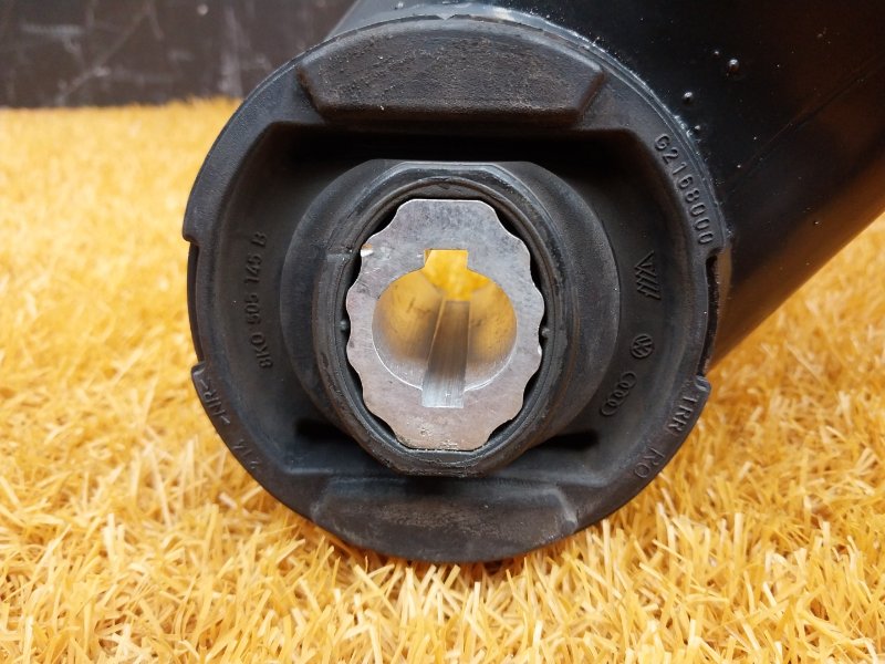 Балка поперечная (подрамник), 2000 рублей, Красноярск