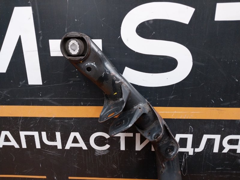 Балка поперечная (подрамник), 2000 рублей, Красноярск