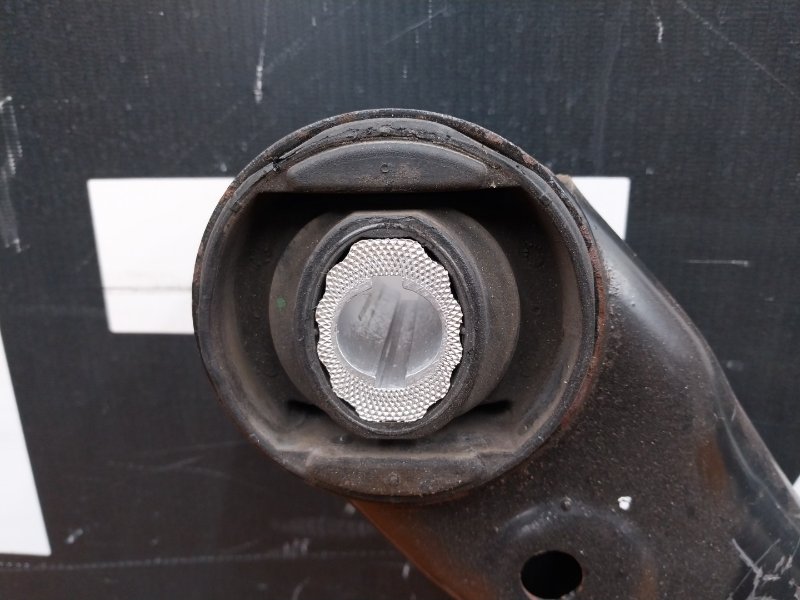 Балка поперечная (подрамник), 2000 рублей, Красноярск