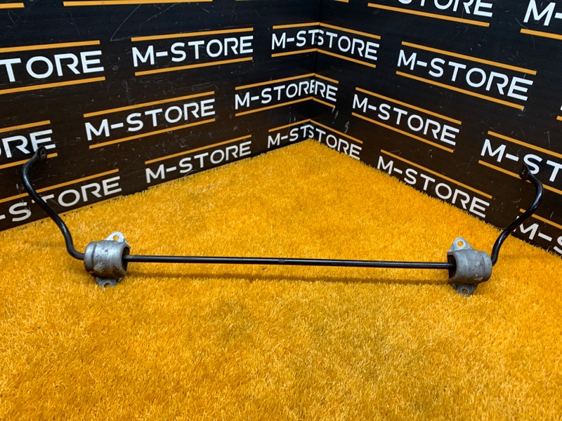 стабилизатор, 1800 рублей, Красноярск