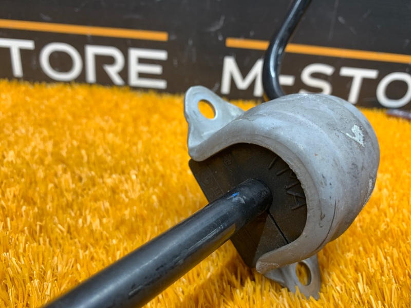 стабилизатор, 1800 рублей, Красноярск