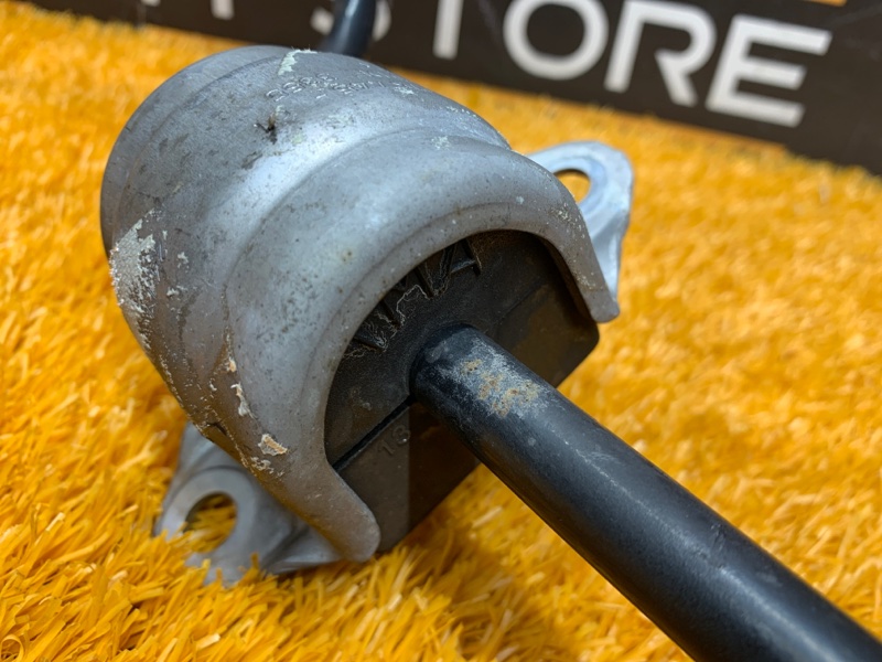 стабилизатор, 1800 рублей, Красноярск