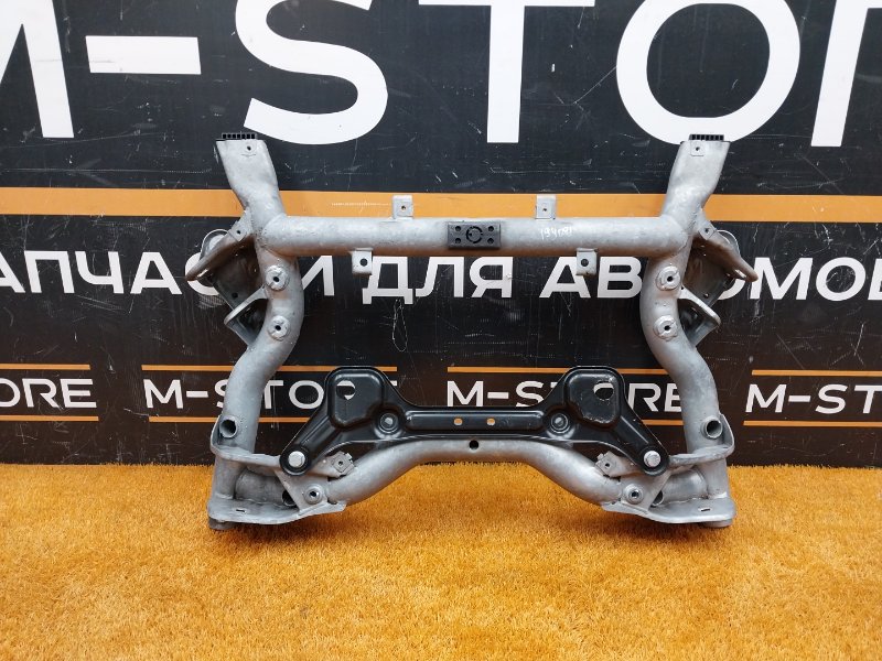 Балка поперечная (подрамник), 3000 рублей, Красноярск