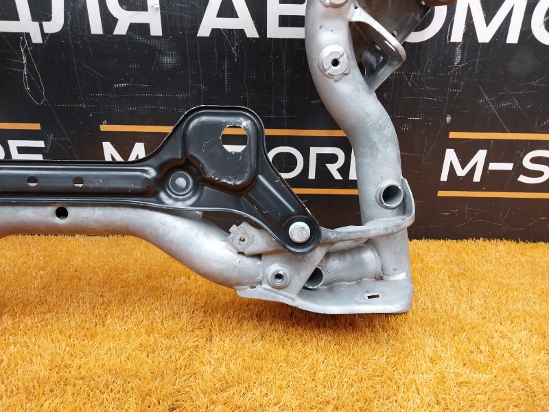 Балка поперечная (подрамник), 3000 рублей, Красноярск